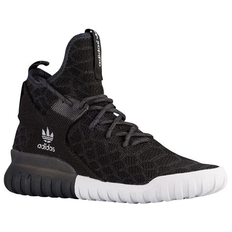 Adidas Tubular 